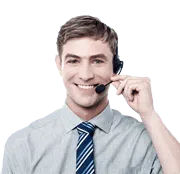 Lake Clarke Shores Locksmith Store, Lake Clarke Shores, FL 561-287-4660 Lake Clarke Shores Locksmith Store, Lake Clarke Shores, FL 561-287-4660 - contact-01