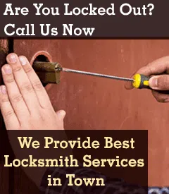 Lake Clarke Shores Locksmith Store, Lake Clarke Shores, FL 561-287-4660 Lake Clarke Shores Locksmith Store, Lake Clarke Shores, FL 561-287-4660 - home-01