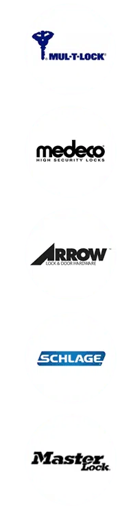 Lake Clarke Shores Locksmith Store, Lake Clarke Shores, FL 561-287-4660 Lake Clarke Shores Locksmith Store, Lake Clarke Shores, FL 561-287-4660 - rounded-brands-img