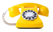 Lake Clarke Shores Locksmith Store, Lake Clarke Shores, FL 561-287-4660 Lake Clarke Shores Locksmith Store, Lake Clarke Shores, FL 561-287-4660 - sb-call-now