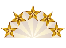 Lake Clarke Shores Locksmith Store, Lake Clarke Shores, FL 561-287-4660 Lake Clarke Shores Locksmith Store, Lake Clarke Shores, FL 561-287-4660 - sb-five-star