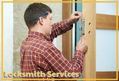 Lake Clarke Shores Locksmith Store, Lake Clarke Shores, FL 561-287-4660 Lake Clarke Shores Locksmith Store, Lake Clarke Shores, FL 561-287-4660